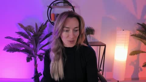 save the qween online show from 02/06/25, 08:50