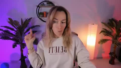 save the qween online show from 03/02/25, 05:33