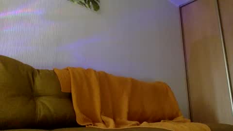 save the qween online show from 03/09/25, 10:19