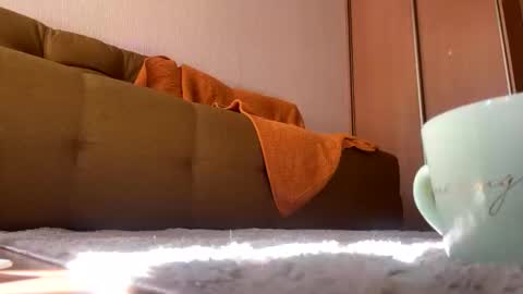 save the qween online show from 03/10/25, 07:32