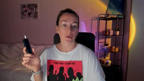 save the qween online show from 09/09/25, 08:58