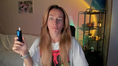 save the qween online show from 09/12/25, 11:21