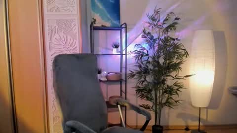 save the qween online show from 01/06/26, 10:30