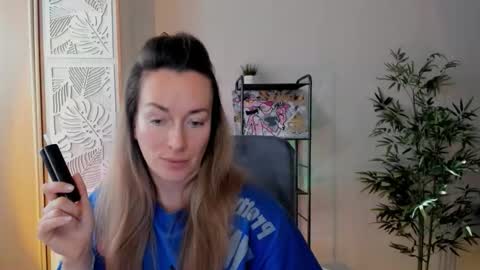 save the qween online show from 02/02/26, 06:23