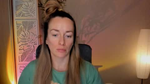 save the qween online show from 02/14/26, 06:43