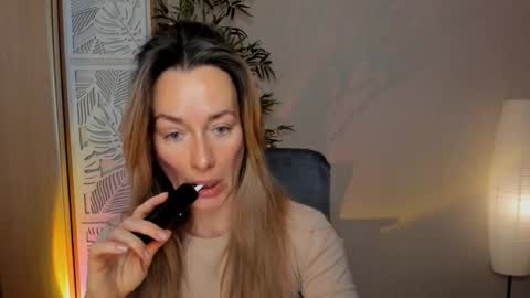 save the qween online show from 02/28/26, 07:31