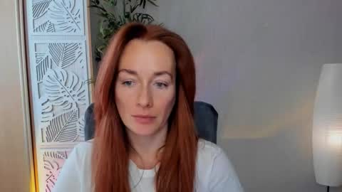 save the qween online show from 03/09/26, 07:23