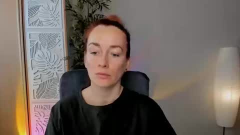 save the qween online show from 03/13/26, 07:15