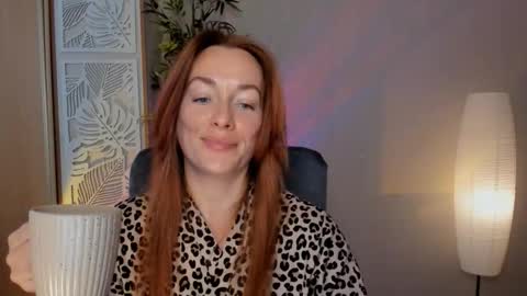 save the qween online show from 03/20/26, 06:40