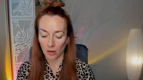 save the qween online show from 03/23/26, 06:06