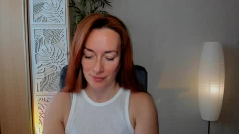 save the qween online show from 03/30/26, 06:47