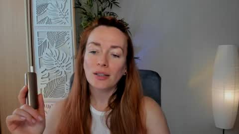 save the qween online show from 03/31/26, 06:36