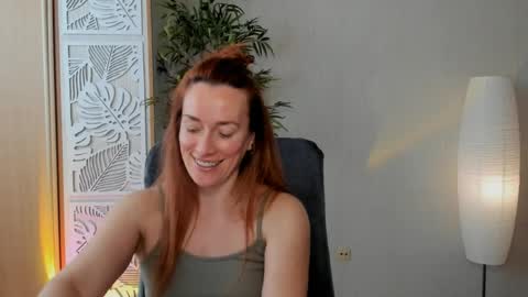 save the qween online show from 04/07/26, 06:47