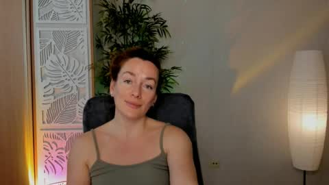 save the qween online show from 04/09/26, 07:36