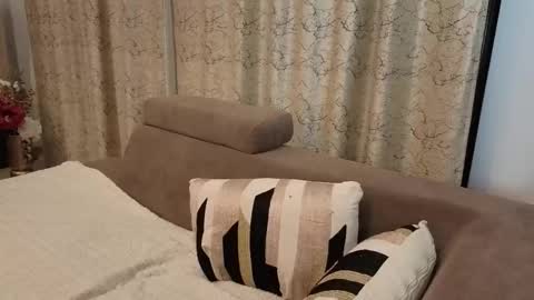 savegeteasex online show from 03/05/26, 09:11