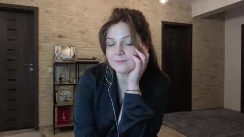 savegeteasex online show from 03/08/26, 03:43