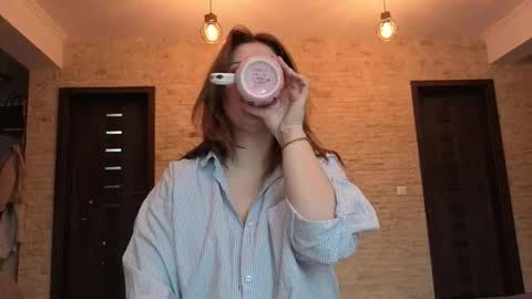 savegeteasex online show from 03/11/26, 05:24