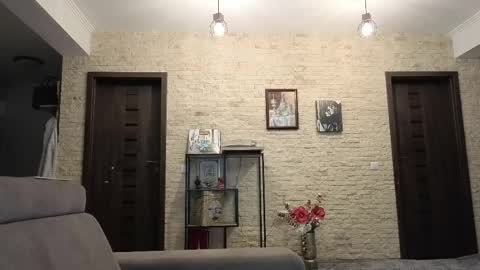 savegeteasex online show from 04/21/26, 01:29