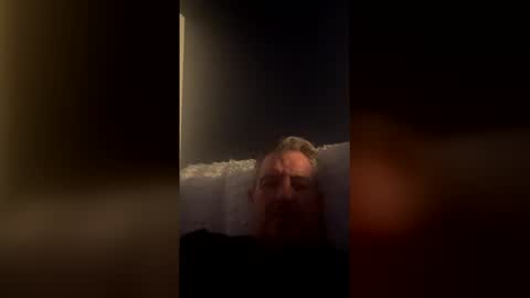 saveme5169 online show from 03/14/26, 11:32