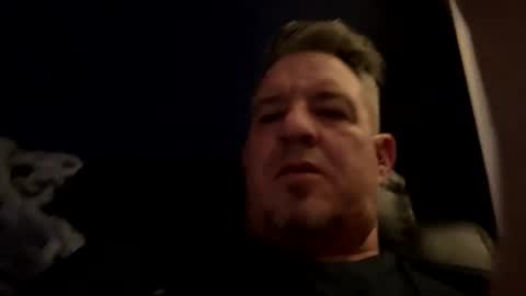 saveme5169 online show from 03/22/26, 01:09