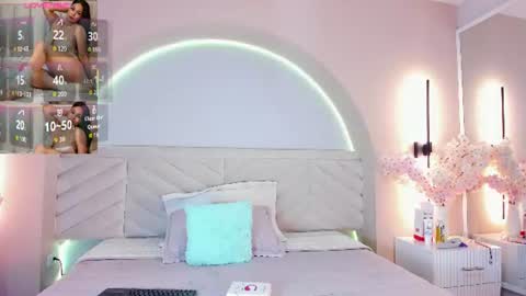 Snapshot of savina_ricci chatting on 07/05/26, 12:34 savina_ricci online show from 07/05/26, 12:34