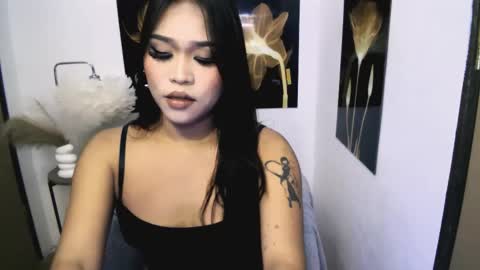 Snapshot of savina_sucker chatting on 05/18/26, 10:32 savina_sucker online show from 05/18/26, 10:32