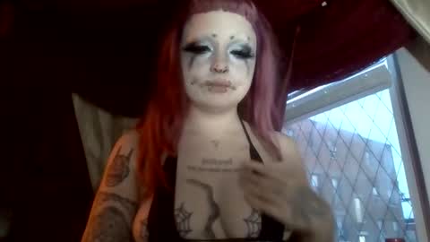 GG online show from 02/03/26, 10:59