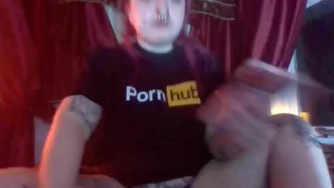 GG online show from 02/04/26, 11:53