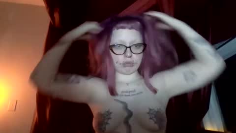 GG online show from 02/07/26, 02:04