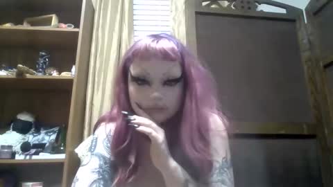 GG online show from 02/25/26, 01:59