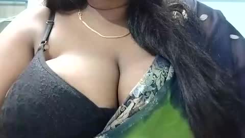 Anjali online show from 09/08/25, 02:27