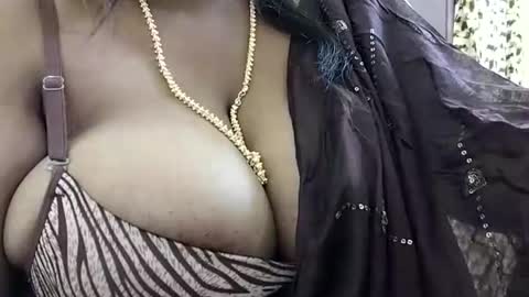 Anjali online show from 12/05/25, 06:22