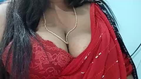 Anjali online show from 12/20/25, 05:47