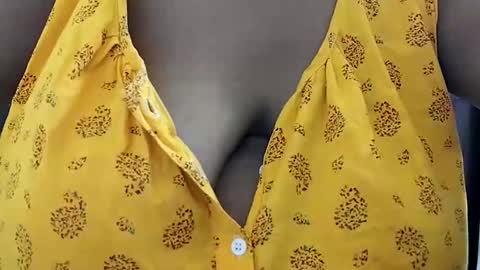 Anjali online show from 04/18/26, 04:33