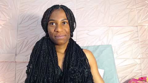 savory_pussy18 online show from 01/28/25, 07:53