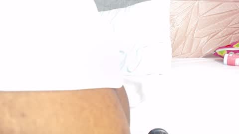 savory_pussy18 online show from 02/04/25, 05:23