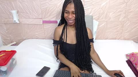 savory_pussy18 online show from 02/05/25, 01:44