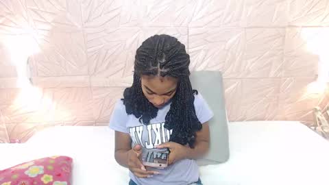 savory_pussy18 online show from 02/17/25, 01:21