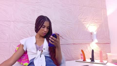 savory_pussy18 online show from 09/12/25, 09:15