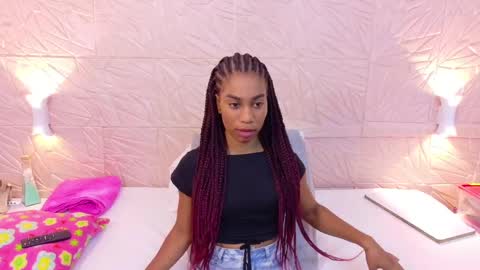 savory_pussy18 online show from 09/15/25, 02:17