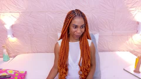 savory_pussy18 online show from 10/14/25, 02:18