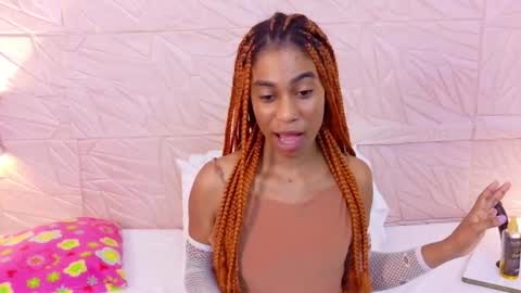 savory_pussy18 online show from 11/13/25, 02:38