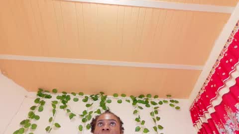 savory_pussy18 online show from 12/17/25, 01:28