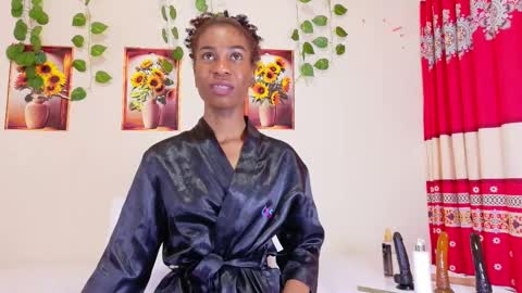 savory_pussy18 online show from 12/20/25, 02:24