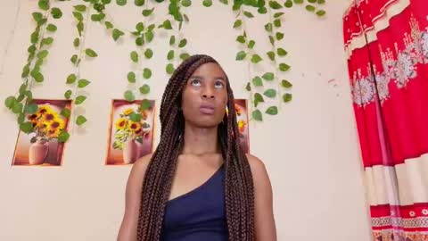 savory_pussy18 online show from 01/09/26, 03:15