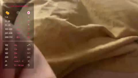 Lexi online show from 11/05/25, 10:43