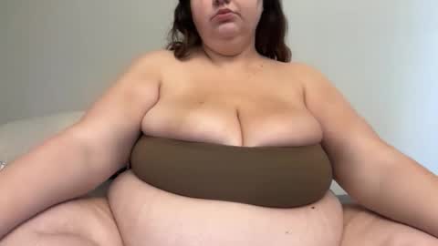 Lexi online show from 02/13/26, 09:44