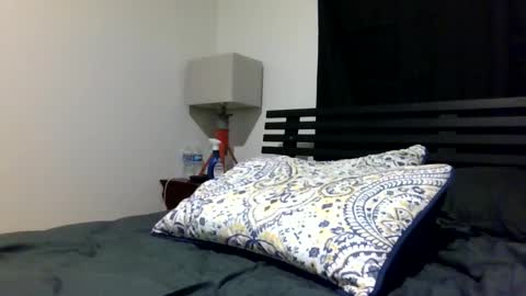 savsavage2 online show from 05/27/26, 02:30