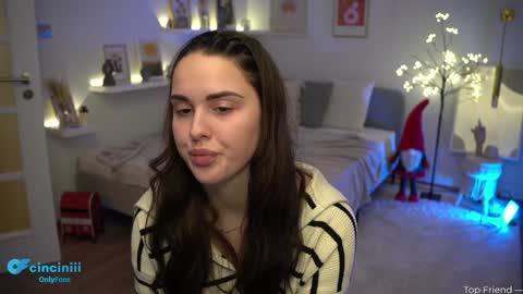 Snapshot of savvage_play chatting on 12/01/24, 07:47 Naomi online show from 12/01/24, 07:47