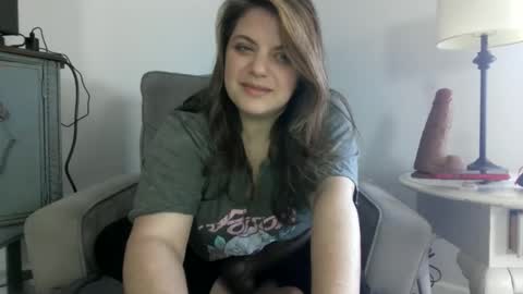 Savvy RN online show from 03/10/26, 06:57